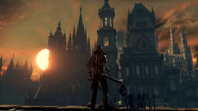 File:Bloodborne™ 20151011165419.jpg