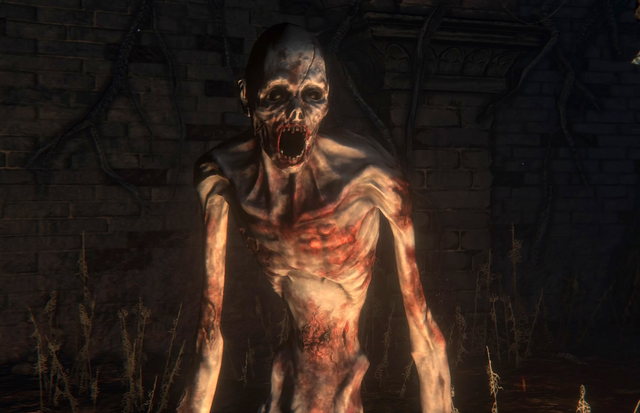 File:Bloodborne™ 20151018185942.png
