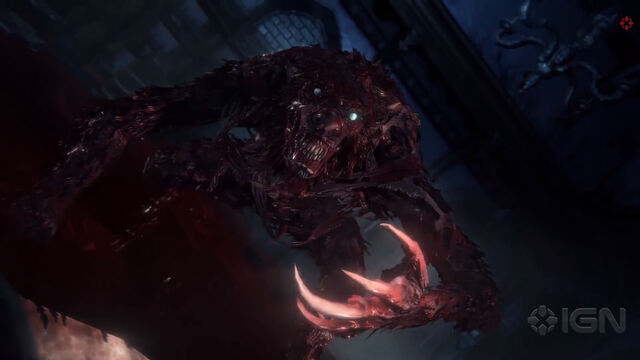 File:Image-bloodborne-lycanthrope02.jpg