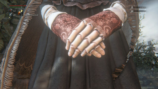 File:Image-bloodborne-doll-11.jpg