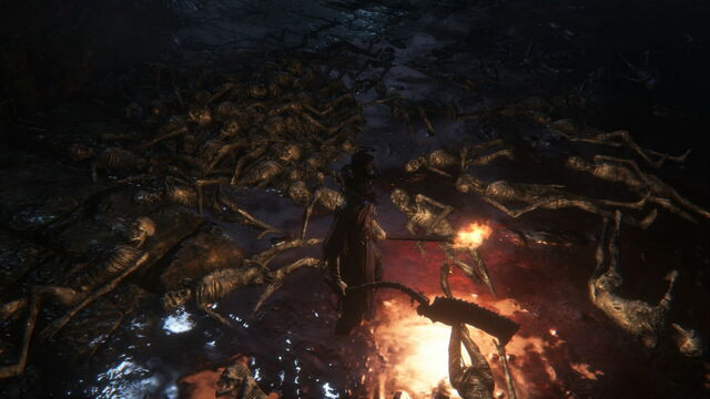 File:Image bloodborne-35.jpg