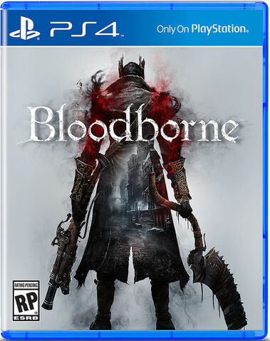 File:Boxart.jpg