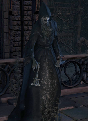 File:Bloodborne™ 20150520182953.png