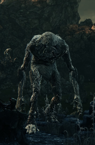 File:Bloodborne™ 20150508093044.png