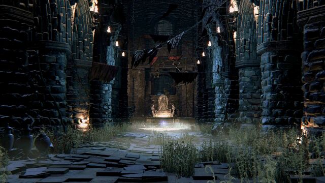 File:Bloodborne™ 20150630131547.jpg