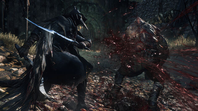 File:Image-bloodborne-screen-20d.jpg