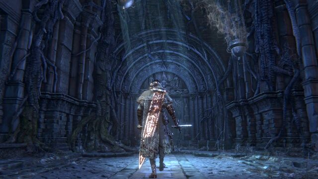 File:Bloodborne™ 20151014142726.jpg