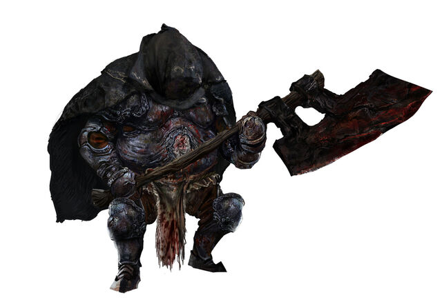 File:Executioner.jpg