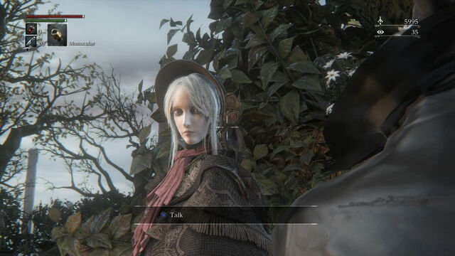 File:Image-bloodborne-doll-08.jpg