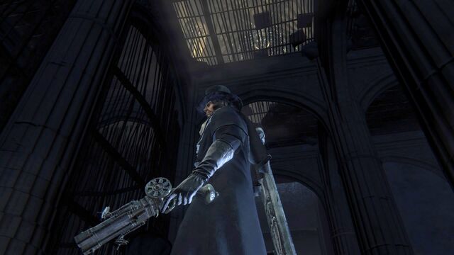 File:Bloodborne™ 20151014103532.jpg