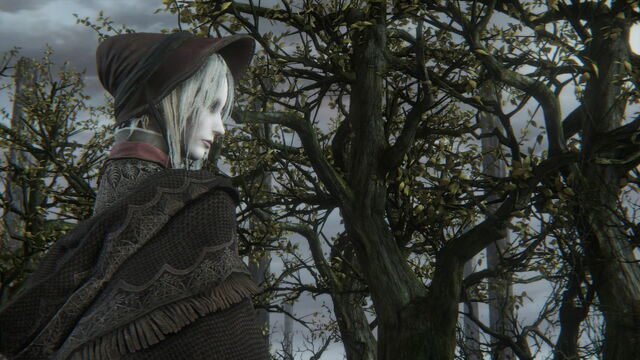 File:Image-bloodborne-doll-19.jpg