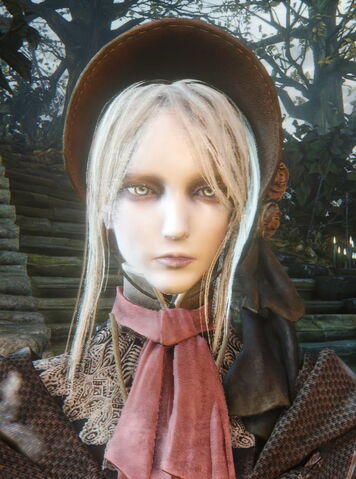 File:Image-bloodborne-doll-07.jpg