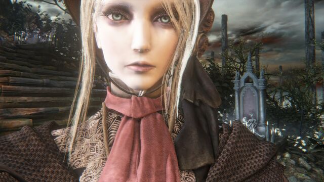 File:Bloodborne™ 20150506205548.jpg