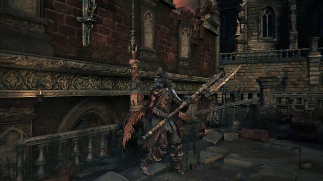 File:Image-bloodborne-screen-98.jpg
