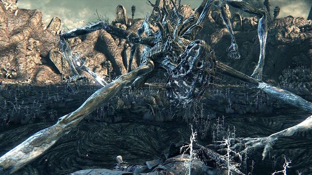 File:Bloodborne™ 20151015002911.jpg