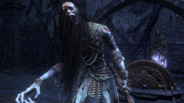 File:Bloodborne™ 20151018150354.jpg