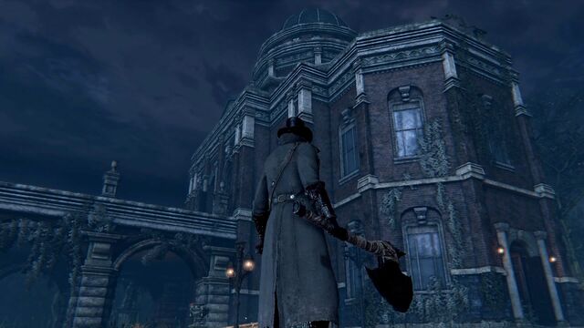 File:Bloodborne™ 20151017213913.jpg