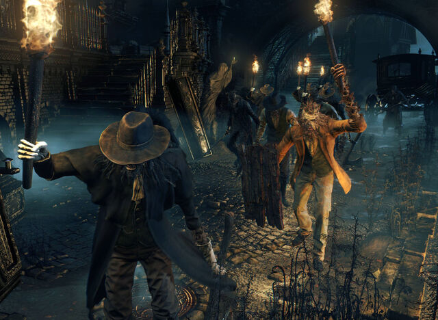 File:Mob.jpg