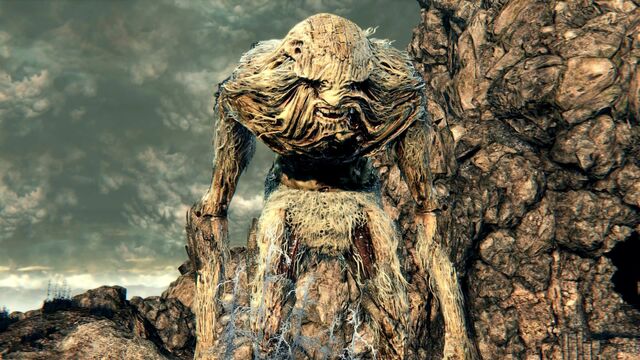 File:Bloodborne™ 20150622125912.jpg