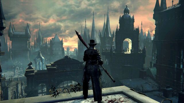 File:Bloodborne™ 20151012001614.jpg