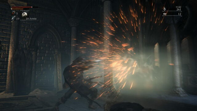 File:Image-bloodborne-screen-84b.jpg