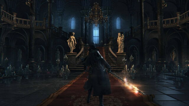 File:Image bloodborne-43.jpg