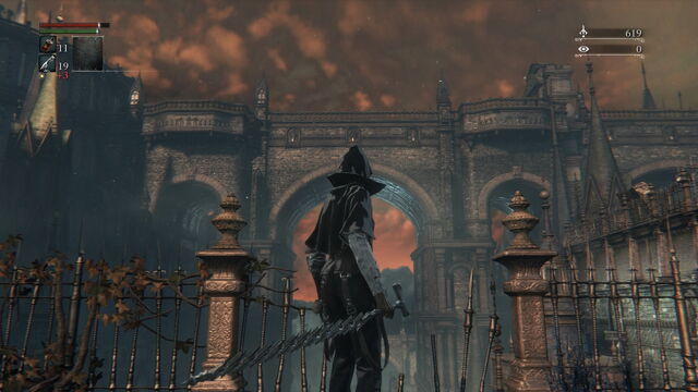 File:Image-bloodborne-screen-81.jpg