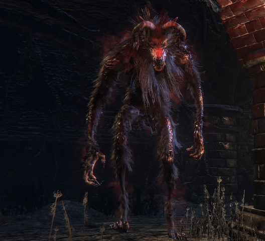 File:Bloodborne™ 20151015123733.png