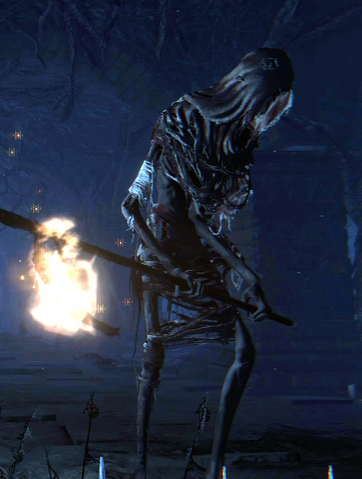 File:Bloodborne™ 20151016010140.png