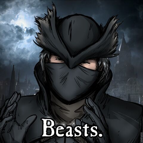 File:Beasts.jpg