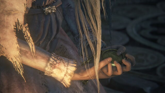 File:Image-Vicar Amelia03.jpg