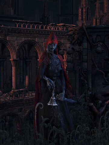 File:Image-bloodborne-e16.jpg
