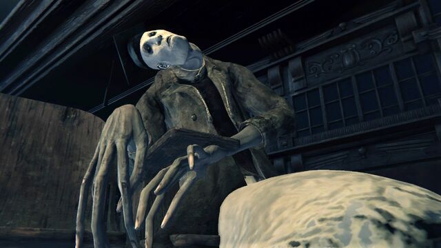 File:Bloodborne™ 20151014152815.jpg
