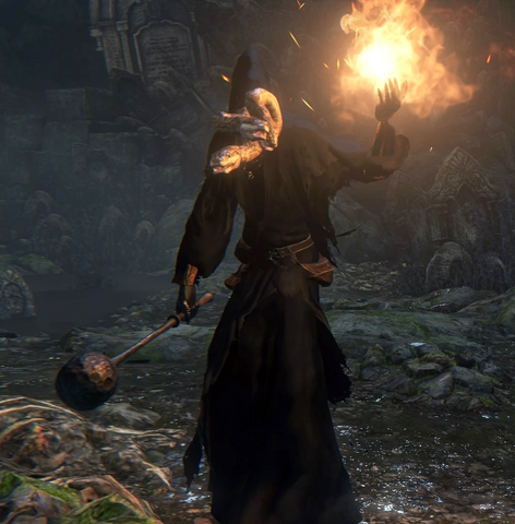 File:Bloodborne™ 20151014075720.png