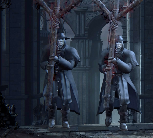 File:Bloodborne™ 20151016095755.png