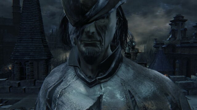 File:Image-bloodborne-c17.jpg