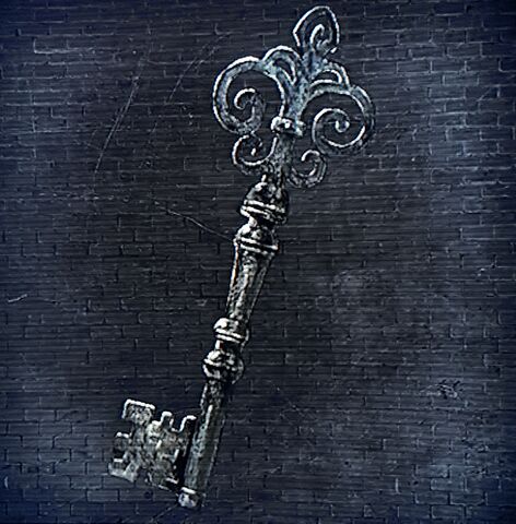 File:Upper Cathedral Key.jpg
