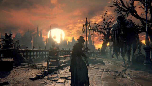 File:Bloodborne™ 20151011192437.jpg