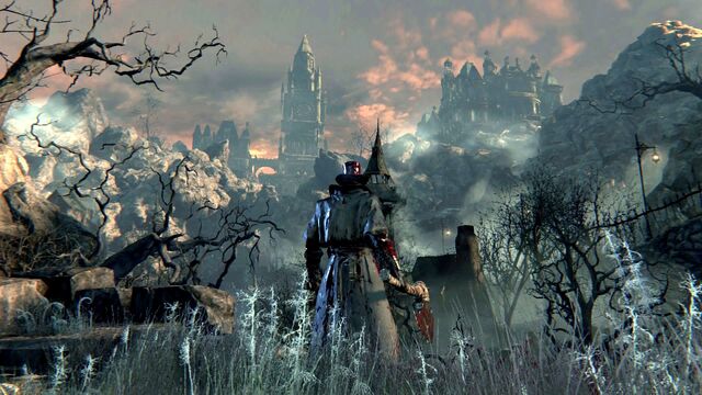 File:Bloodborne™ 20151012174304.jpg