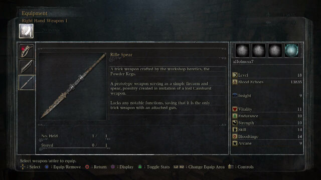 File:Image-bloodborne-screen-96.jpg