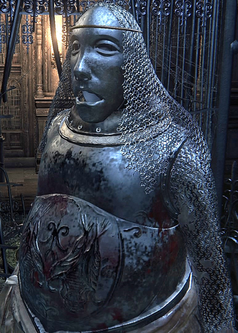 File:Bloodborne™ 20151019155046.png