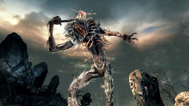 File:Bloodborne™ 20150511201130 - 1.jpg