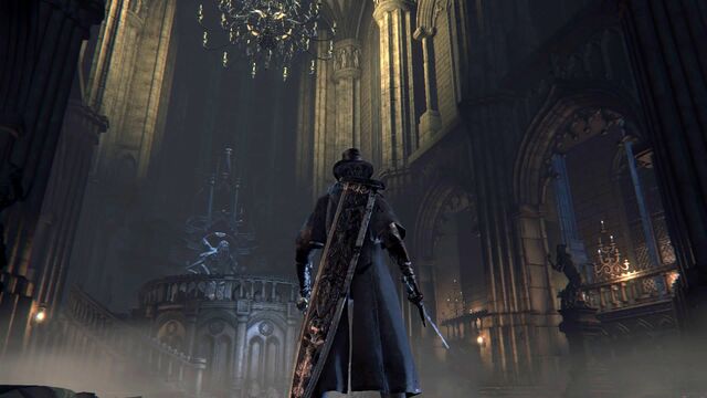 File:Bloodborne™ 20151014103923.jpg