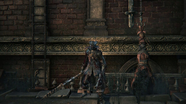 File:Image-bloodborne-screen-97.jpg