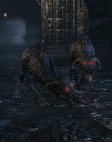 File:Bloodborne™ 20150524085032.png