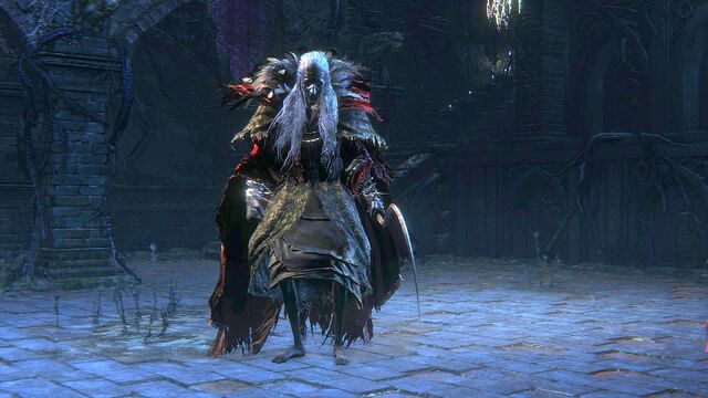 File:Bloodborne™ 20150514113635 - 1.jpg