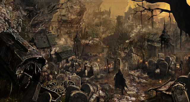 File:Bloodborne concept art 2.jpg