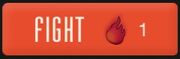 Fight