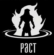 Pact