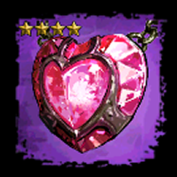 Pink Remnant